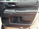 2024 Toyota Land Cruiser 250 3BA-TRJ250W (UW-6a9b8a633e3c5)[21]