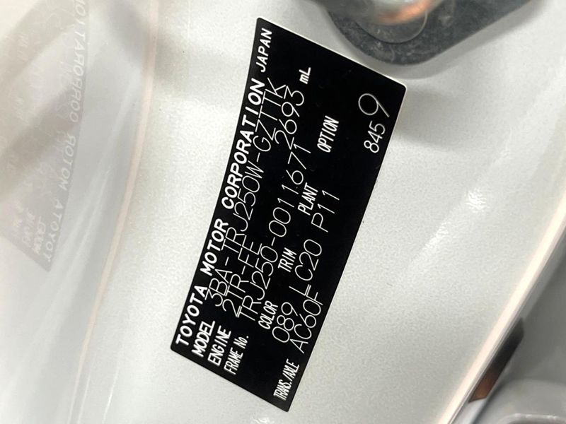 2024 Toyota Land Cruiser 250 3BA-TRJ250W (UW-6a9b8a633e3c5)[1]