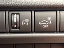 2024 Toyota Land Cruiser 250 3BA-TRJ250W (UW-6a9b8a633e3c5)[25]