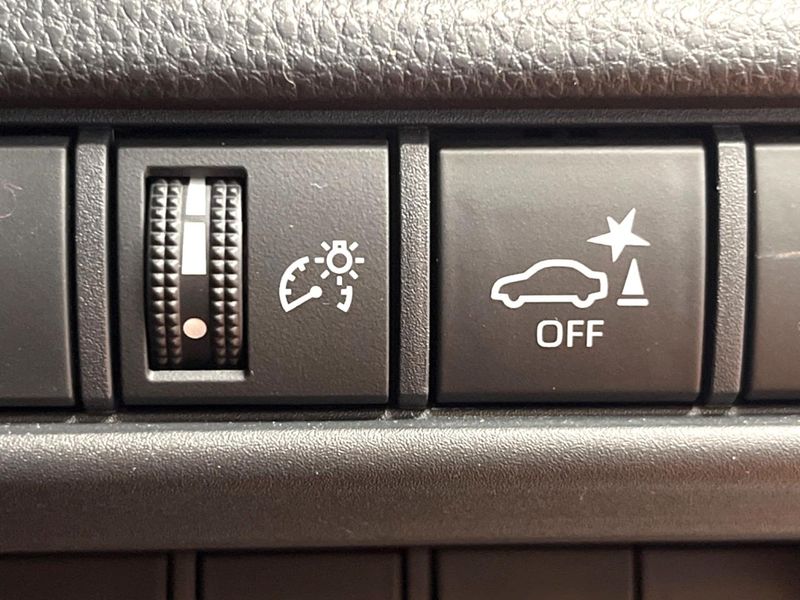 2024 Toyota Land Cruiser 250 3BA-TRJ250W (UW-6a9b8a633e3c5)[25]