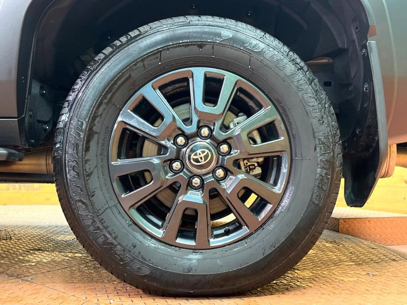 2024 Toyota Land Cruiser 250 3BA-TRJ250W (UW-6a9b8a633e3c5)[19]