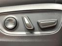 2024 Toyota Land Cruiser 250 3BA-TRJ250W (UW-6a9b8a633e3c5)[23]
