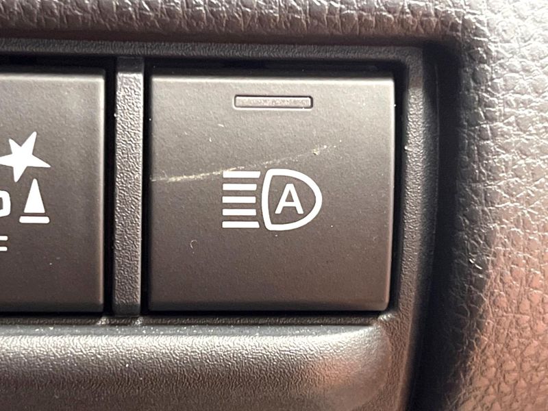 2024 Toyota Land Cruiser 250 3BA-TRJ250W (UW-6a9b8a633e3c5)[26]