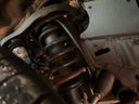 2024 Toyota Land Cruiser 250 3BA-TRJ250W (UW-6a9b8a633e3c5)[4]