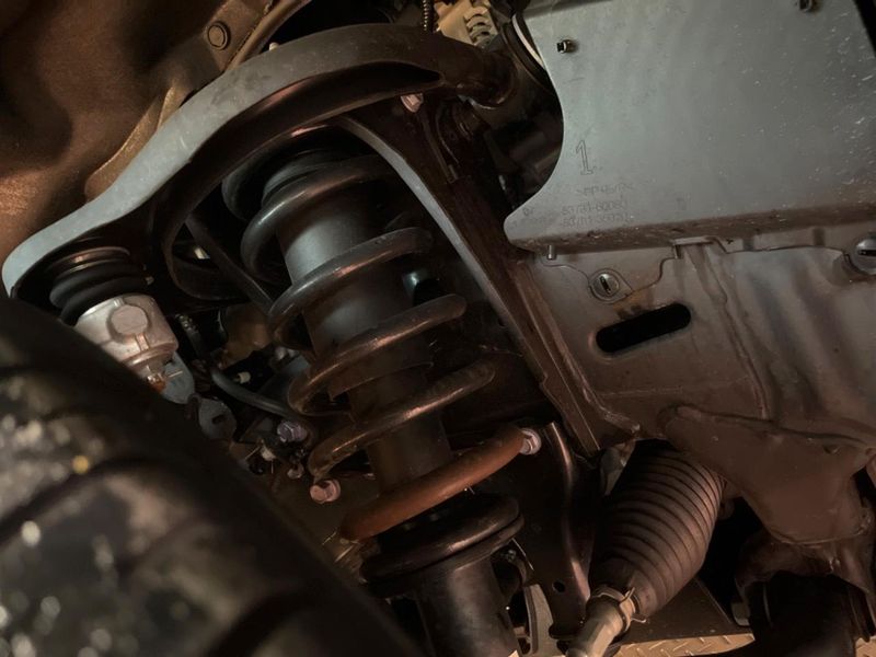 2024 Toyota Land Cruiser 250 3BA-TRJ250W (UW-6a9b8a633e3c5)[4]