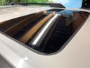 2024 Toyota Land Cruiser 250 3BA-TRJ250W (UW-6a9b8a633e3c5)[7]