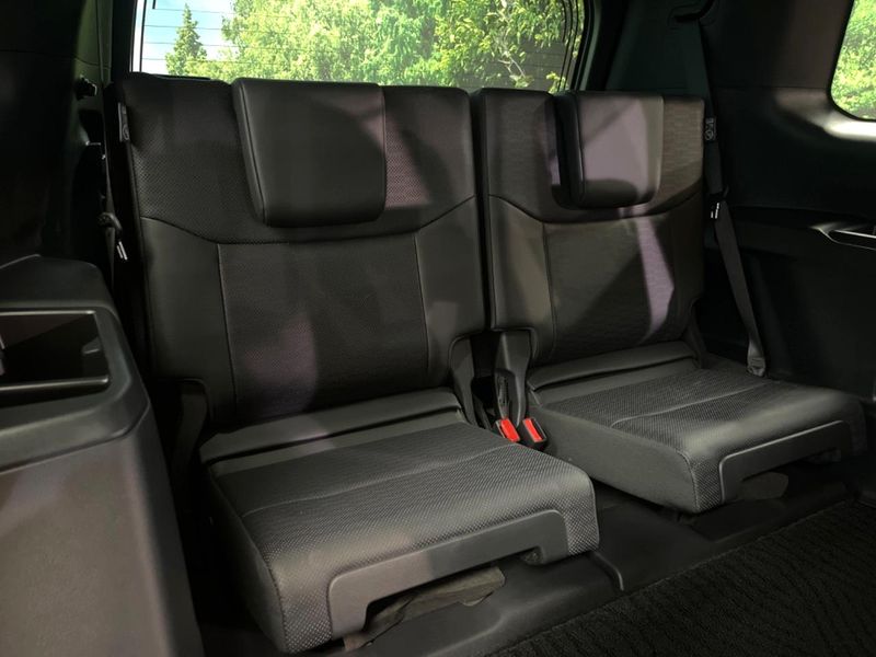 2024 Toyota Land Cruiser 250 3BA-TRJ250W (UW-6a9b8a633e3c5)[10]