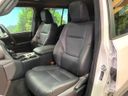 2024 Toyota Land Cruiser 250 3BA-TRJ250W (UW-6a9b8a633e3c5)[13]