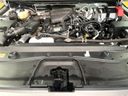 2024 Toyota Land Cruiser 250 3BA-TRJ250W (UW-6a9b8a633e3c5)[15]