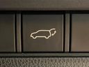 2024 Toyota Land Cruiser 250 3BA-TRJ250W (UW-6a9b8a633e3c5)[27]