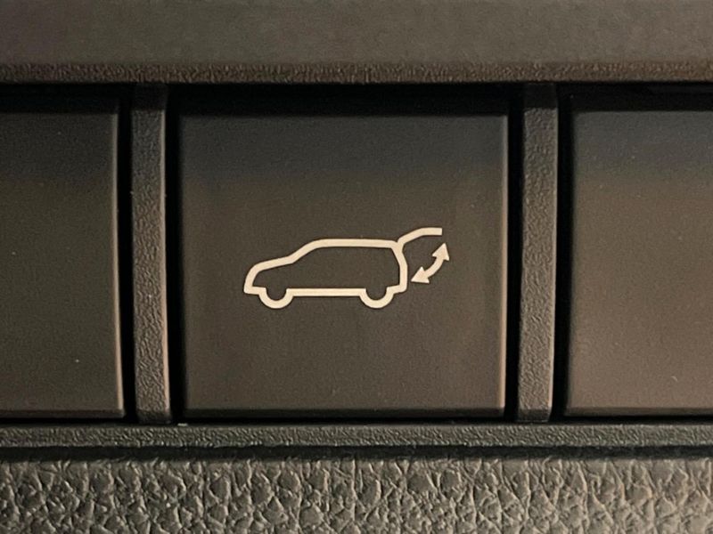 2024 Toyota Land Cruiser 250 3BA-TRJ250W (UW-6a9b8a633e3c5)[27]