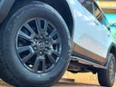 2024 Toyota Land Cruiser 250 3BA-TRJ250W (UW-6a9b8a633e3c5)[17]