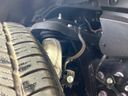 2024 Toyota Land Cruiser 250 3BA-TRJ250W (UW-6a9b8a64b2c75)[18]