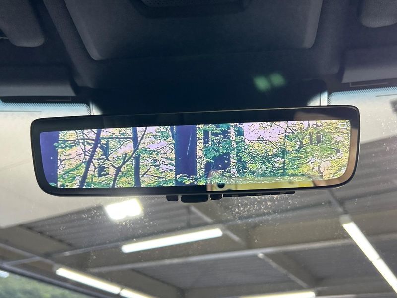 2024 Toyota Land Cruiser 250 3BA-TRJ250W (UW-6a9b8a64b2c75)[13]