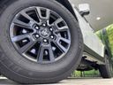 2024 Toyota Land Cruiser 250 3BA-TRJ250W (UW-6a9b8a64b2c75)[16]