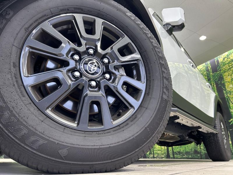 2024 Toyota Land Cruiser 250 3BA-TRJ250W (UW-6a9b8a64b2c75)[16]