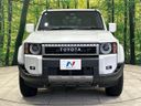2024 Toyota Land Cruiser 250 3BA-TRJ250W (UW-6a9b8a64b2c75)[25]
