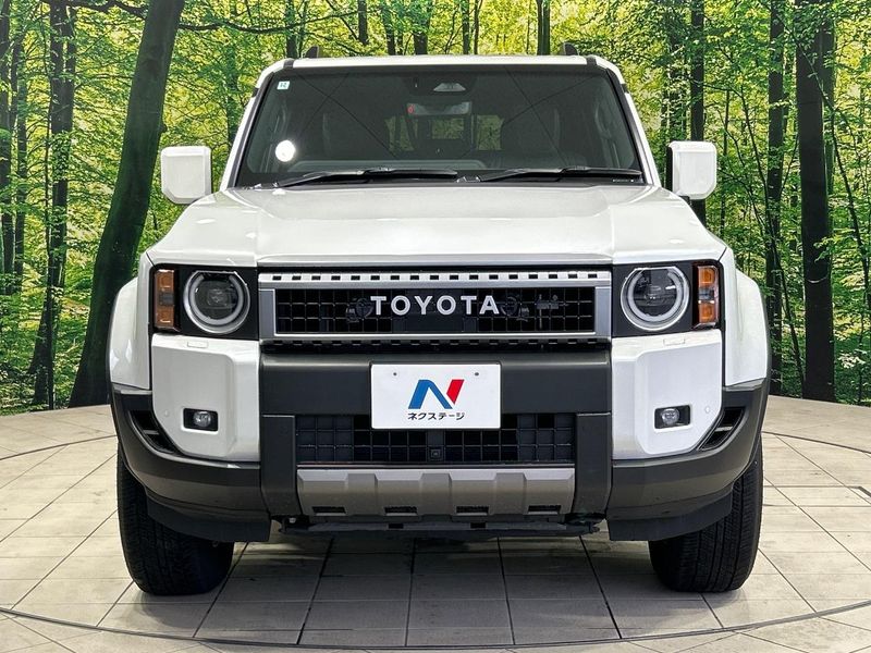 2024 Toyota Land Cruiser 250 3BA-TRJ250W (UW-6a9b8a64b2c75)[25]