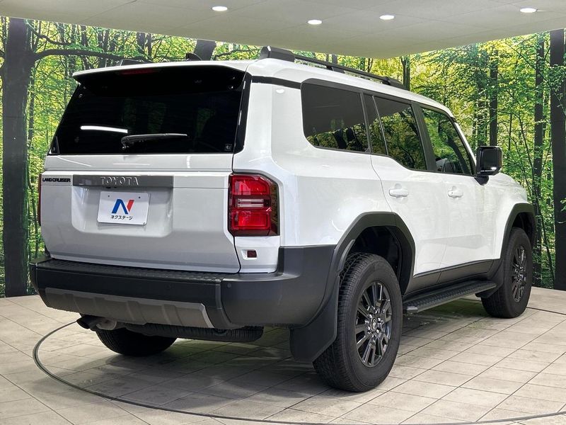 2024 Toyota Land Cruiser 250 3BA-TRJ250W (UW-6a9b8a64b2c75)[28]