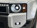 2024 Toyota Land Cruiser 250 3BA-TRJ250W (UW-6a9b8a64b2c75)[22]
