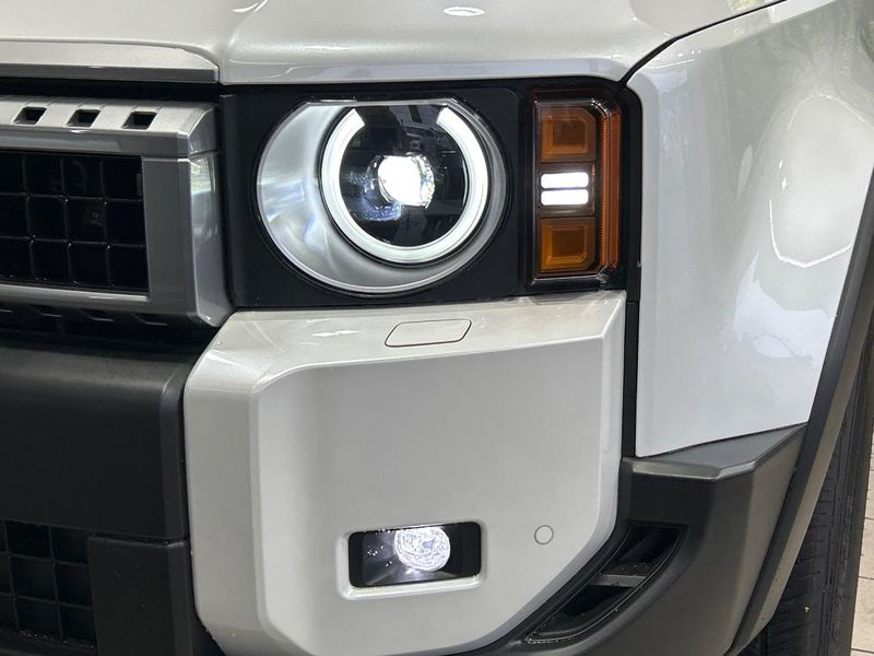 2024 Toyota Land Cruiser 250 3BA-TRJ250W (UW-6a9b8a64b2c75)[22]