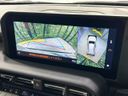 2024 Toyota Land Cruiser 250 3BA-TRJ250W (UW-6a9b8a64b2c75)[12]