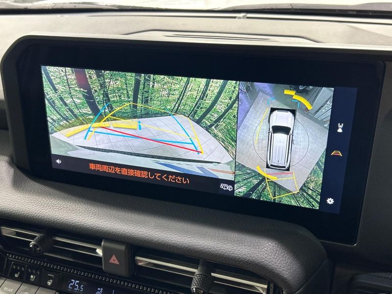 2024 Toyota Land Cruiser 250 3BA-TRJ250W (UW-6a9b8a64b2c75)[12]