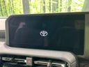 2024 Toyota Land Cruiser 250 3BA-TRJ250W (UW-6a9b8a64b2c75)[6]