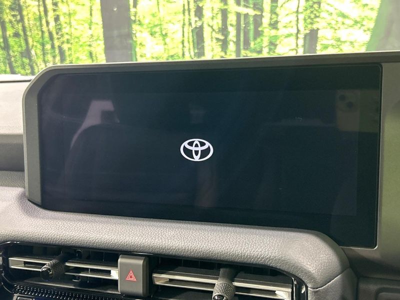 2024 Toyota Land Cruiser 250 3BA-TRJ250W (UW-6a9b8a64b2c75)[6]