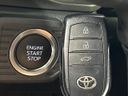 2024 Toyota Land Cruiser 250 3BA-TRJ250W (UW-6a9b8a64b2c75)[5]