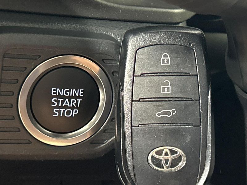2024 Toyota Land Cruiser 250 3BA-TRJ250W (UW-6a9b8a64b2c75)[5]