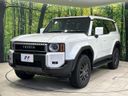 2024 Toyota Land Cruiser 250 3BA-TRJ250W (UW-6a9b8a64b2c75)[24]