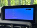 2024 Toyota Land Cruiser 250 3BA-TRJ250W (UW-6a9b8a64b2c75)[8]
