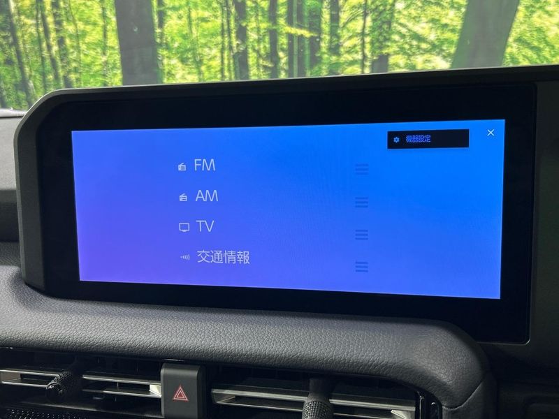2024 Toyota Land Cruiser 250 3BA-TRJ250W (UW-6a9b8a64b2c75)[8]