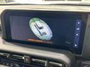 2024 Toyota Land Cruiser 250 3BA-TRJ250W (UW-6a9b8a64b2c75)[10]