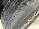 2024 Toyota Land Cruiser 250 3BA-TRJ250W (UW-6a9b8a64b2c75)[21]