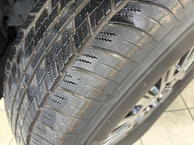 2024 Toyota Land Cruiser 250 3BA-TRJ250W (UW-6a9b8a64b2c75)[21]