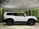 2024 Toyota Land Cruiser 250 3BA-TRJ250W (UW-6a9b8a64b2c75)[27]