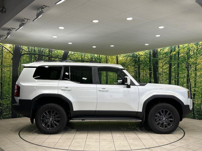 2024 Toyota Land Cruiser 250 3BA-TRJ250W (UW-6a9b8a64b2c75)[27]