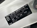 2024 Toyota Land Cruiser 250 3BA-TRJ250W (UW-6a9b8a64b2c75)[1]