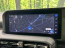 2024 Toyota Land Cruiser 250 3BA-TRJ250W (UW-6a9b8a64b2c75)[7]
