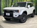 2024 Toyota Land Cruiser 250 3BA-TRJ250W (UW-6a9b8a64b2c75)[0]