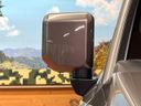 2025 Toyota Land Cruiser 250 3BA-TRJ250W (UW-6a9b8a66d8c04)[14]