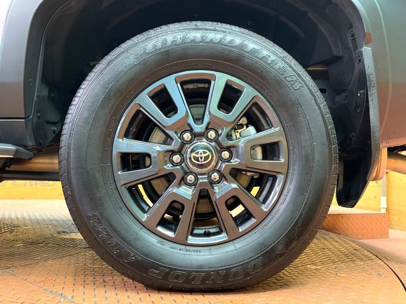 2025 Toyota Land Cruiser 250 3BA-TRJ250W (UW-6a9b8a66d8c04)[19]