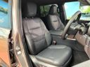 2025 Toyota Land Cruiser 250 3BA-TRJ250W (UW-6a9b8a66d8c04)[8]