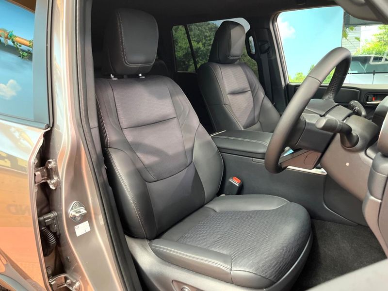 2025 Toyota Land Cruiser 250 3BA-TRJ250W (UW-6a9b8a66d8c04)[8]