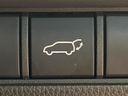 2025 Toyota Land Cruiser 250 3BA-TRJ250W (UW-6a9b8a66d8c04)[27]