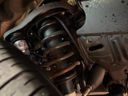 2025 Toyota Land Cruiser 250 3BA-TRJ250W (UW-6a9b8a66d8c04)[4]