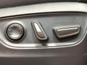 2025 Toyota Land Cruiser 250 3BA-TRJ250W (UW-6a9b8a66d8c04)[23]