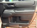 2025 Toyota Land Cruiser 250 3BA-TRJ250W (UW-6a9b8a66d8c04)[21]
